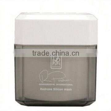 2014 high quality keratin hair treatment mask