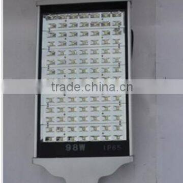 high quality outdoor light IP65 zhongshan street light