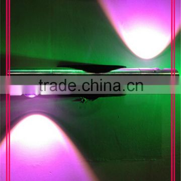 2014 china wall lamp AL Wall Light & Modern Wall Light & Indoor Wall Light