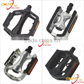 China mountain bike bicycle pedals