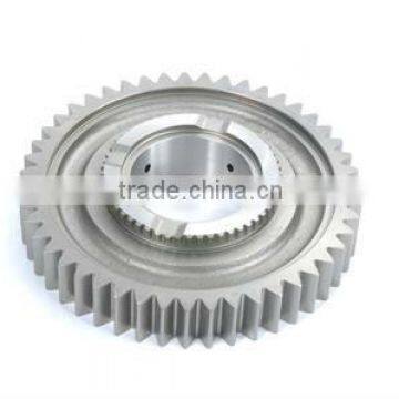 8877241 For EATON Auto Transmission Gears Parts photo-2
