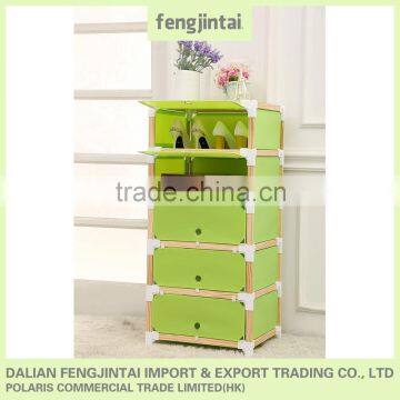 steel almirah godrej design with price list wooden almira image sunmica designs for shoes rack storage cabinet closet