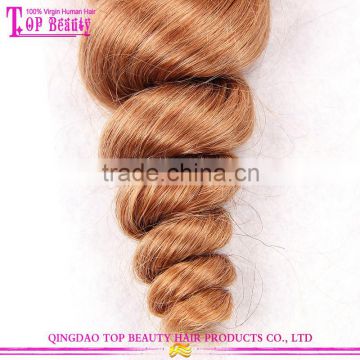 Natural hair extensions free sample free shipping ombre remy tape hair extension