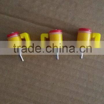 Zhenhua Drinker Nipples/chicken Drinker Nipple (whatsapp: +86 159 6597 7837) ) photo-3