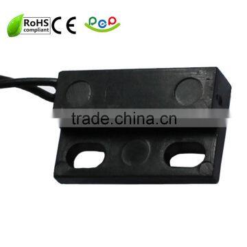 Proximity Switch photo-2