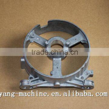 Factory Supply With High Quality Generator Parts High Quality Bracket photo-2
