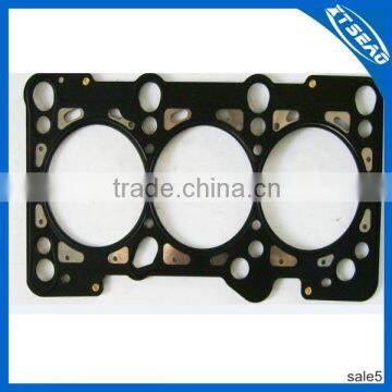 Stainless Cylinder Head Gasket Match Many for Engine Covers 074103383AG