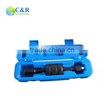 [C&R] CR-B036 Diesel Injector Repair Kit/Engine Tools/Automotive Tools