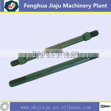 Double End Screw Shaft