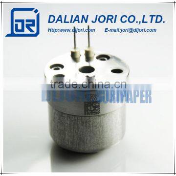 Injector actuator kit spare parts 7206-0379 suit for common rail injector 20440388 3807717