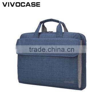 Factory Supplied Nylon Leisure Daily Small Messenger Bags for men