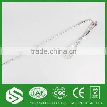 Factory supply industrial k-type thermocouple wire