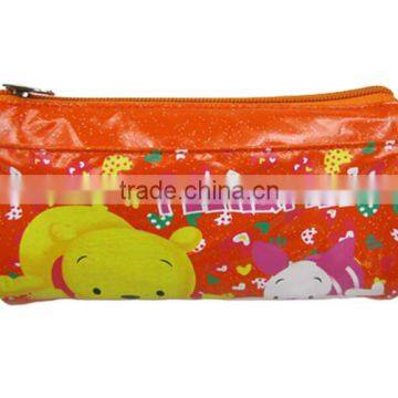 makeup drawstring toiletries bag manufacturers of cosmetic bags waterproof pvc cosmetic bag