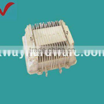 Die casting Angle Bracket