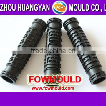 24 cavity dripper irrigation mould