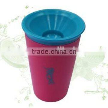 b03-1625 Wholesale Custom Plastic Cup