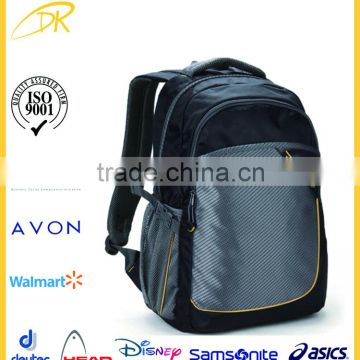 Quanzhou factory New Design Famous Brand Backpack