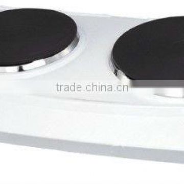 electric hot plate