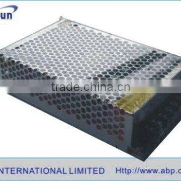 medical power supply 40W with Multiple protections