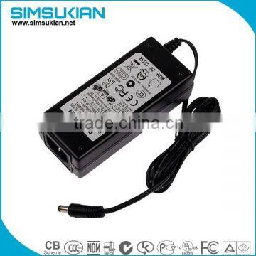 7.5v 3a ac dc power supply