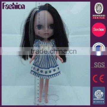 New Item Ever After High Fashion Vinyl Kids Dolls Toys photo-4