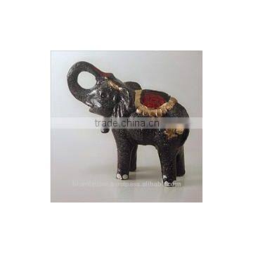 Coin Bank (Elephant)