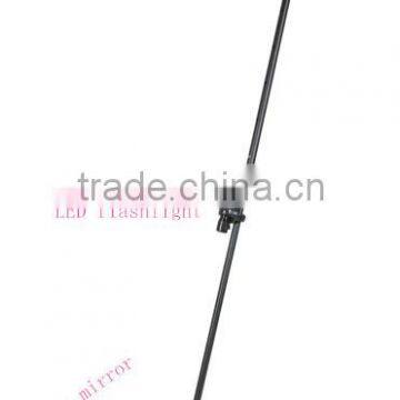 Hot!!! Under Vehicle Search Mirror, Car Security Checking Under Vehicle Scanner photo-2