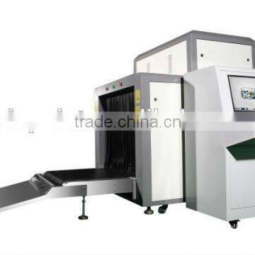 x ray protection /inspection equipment,x ray machine manufacturers PD-100100 X-RAY SCANNER