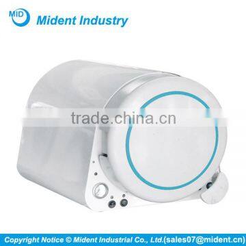 Portable 18L Autoclave Sterilizer, Mini Dental Autoclave price