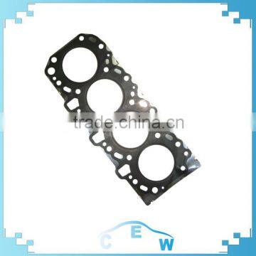 Hight Quality Gasket, Cylinder head OEM NO.:11115-30040