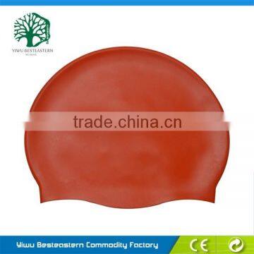 printing swim cap,custom swim cap,silione swim caps for women