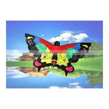 Butterfly Kites