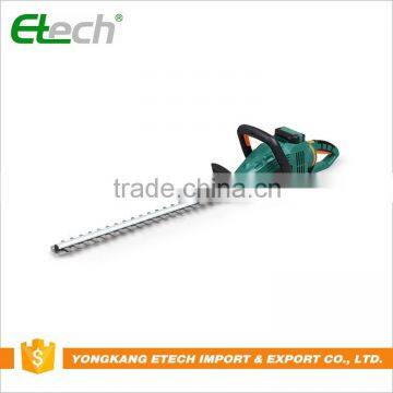 Professional manufacturer brush cutter made in china