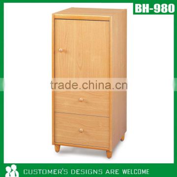 Modern Furniture Cabinet, Particle Board Furniture Cabinet, Antique Furniture Cabinet