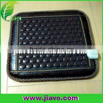 Heating Mat With Square Shape, OEM is Support photo-3