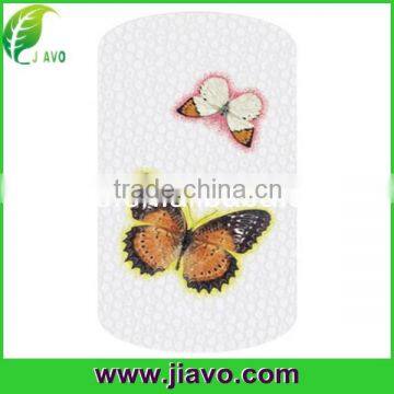 Muliti-color Mobile Phone Cleaner Sticker in OEM Special Service photo-5
