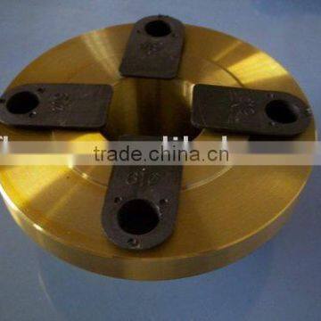 lap joint flange