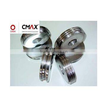 Brand New Tungsten Carbide Flat Rolls