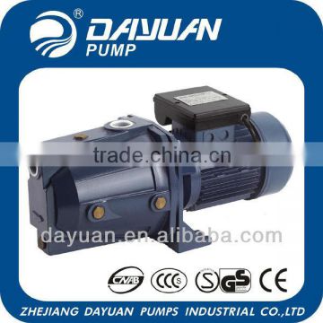 DJm 1'' self-primming JET100 pump