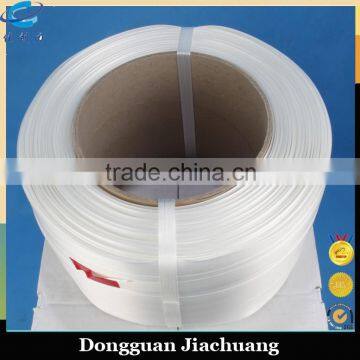 16mm cord polyester strapping