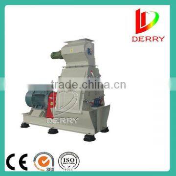 Hot sell Crusher for grain home