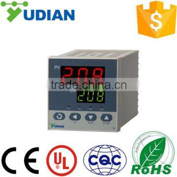 AI-208 led thermostat