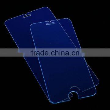 Wholesale Price Anti Blue Ray Screen Protector Film Roll for Iphone 6S
