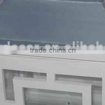 Cheap Large Wooden Lantern Germany Styles photo-4