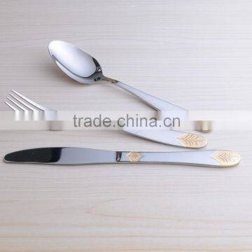 Spanish Style Dinnerware Sets , Rooster Dinnerware Sets , Unbreakable Dinnerware Sets