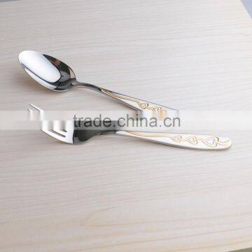 Small Slotted Spoon , Slotted Spatula Spoon , Slotted Spoon photo-5
