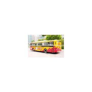 self adhesive vinyl, car wrap, vehicle wrap,self adhesive vinyl film