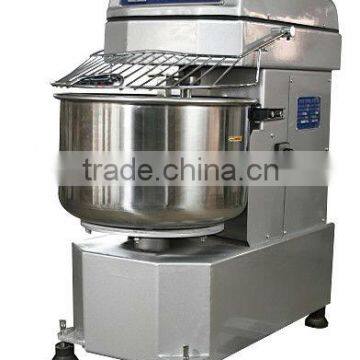 good price 40L dough powder mixers