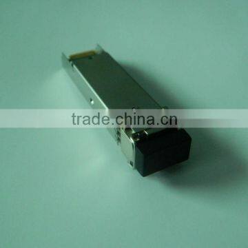 1.25Gb/s CWDM SFP Transceiver photo-5