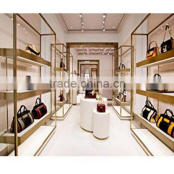 Vintage and Cheap Wooden Shoe Rack photo-3